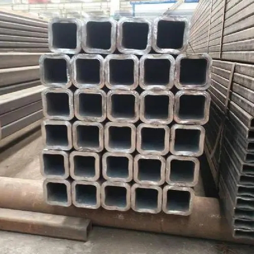 锦屏q355c无缝方管