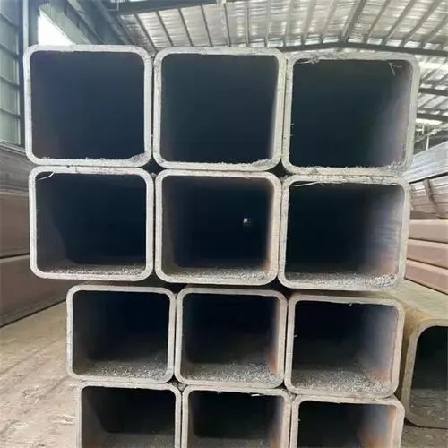 锦屏q355d无缝方管